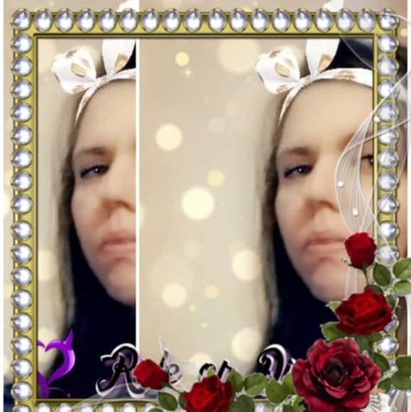 Meet your Posher, Gina - Picture 1 of 1